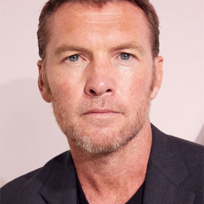 sam-worthington